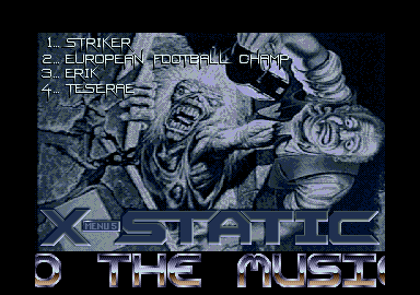 screenshot added by havoc on 2024-11-02 14:27:39