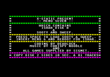 screenshot added by havoc on 2024-11-02 14:29:44