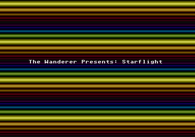 screenshot added by havoc on 2024-11-03 17:20:05