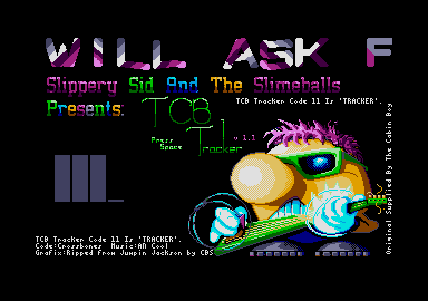 screenshot added by havoc on 2024-11-03 21:42:50