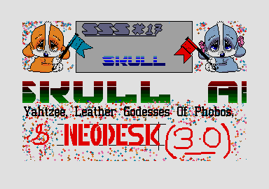screenshot added by havoc on 2024-11-03 21:46:06