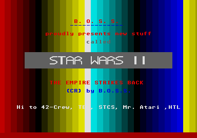 screenshot added by havoc on 2024-11-21 17:24:13
