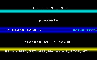 screenshot added by havoc on 2024-11-21 17:25:25