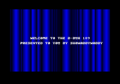 screenshot added by havoc on 2024-11-23 21:44:22