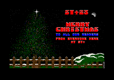 screenshot added by havoc on 2024-12-21 10:42:21