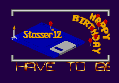 screenshot added by havoc on 2024-12-23 19:03:22