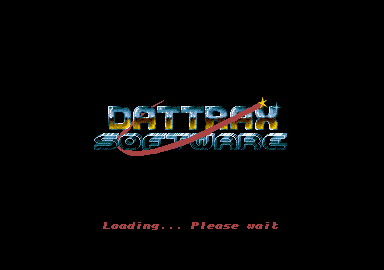 screenshot added by havoc on 2025-01-22 14:34:27