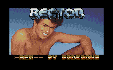 screenshot added by havoc on 2025-02-04 11:32:48