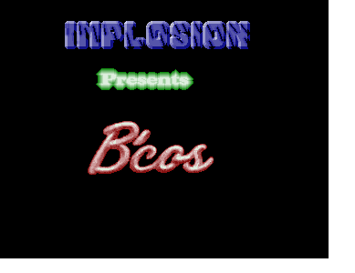 screenshot added by AmigaDemosOnYT on 2025-02-10 10:20:31