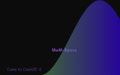 screenshot added by NinjaKoala on 2025-08-13 13:22:03