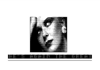 screenshot added by BSC on 2026-04-12 15:48:13