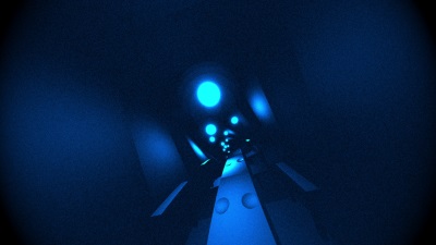 screenshot added by arpz on 2025-11-17 22:12:25