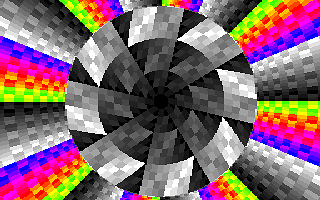 screenshot added by GuB on 2025-04-20 01:03:31
