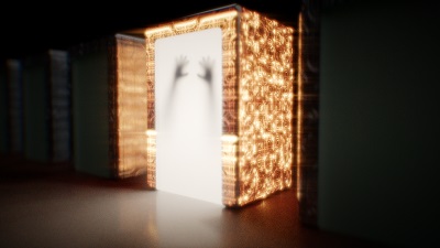 screenshot added by 100bit on 2025-04-20 21:31:33