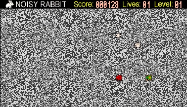 screenshot added by RobSmithDev on 2025-04-21 11:00:14