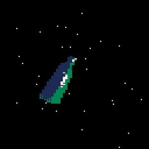 screenshot added by yami.five on 2025-04-21 19:51:06