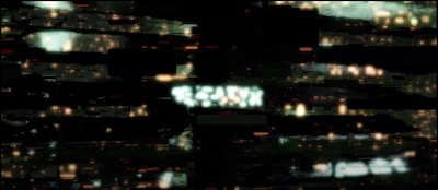 screenshot added by v3nom on 2025-04-28 11:55:13