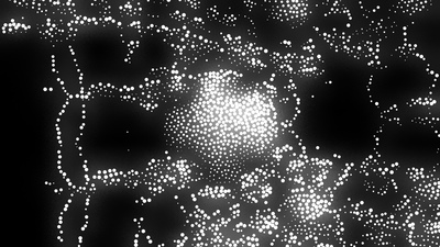 screenshot added by friol on 2025-08-28 23:28:40