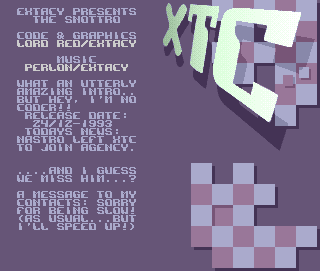 screenshot added by hitchhikr on 2025-04-25 14:00:03