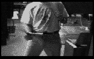 screenshot added by phoenix on 2025-04-30 06:31:33