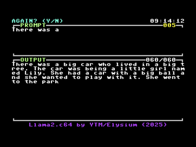 screenshot added by ham on 2025-04-30 12:30:54