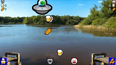 screenshot added by fizzer on 2025-04-30 18:26:34