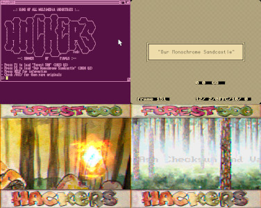 screenshot added by codise on 2025-05-01 20:12:52