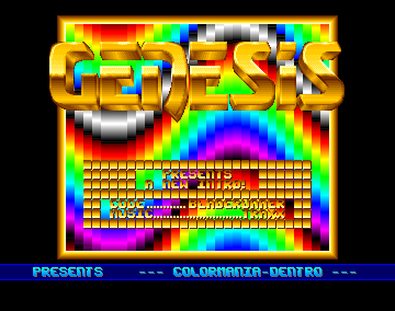 screenshot added by keops on 2025-05-01 22:48:19