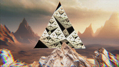 screenshot added by Cyb on 2025-05-02 12:26:36