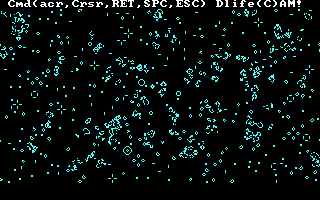 screenshot added by orac81 on 2025-05-02 17:08:27