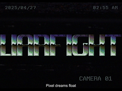 screenshot added by sq on 2025-05-02 21:33:14
