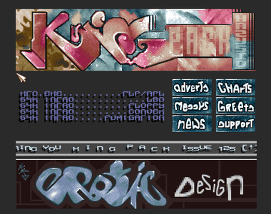 screenshot added by keops on 2025-05-03 03:39:04