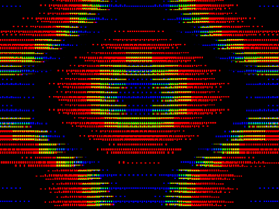screenshot added by kuvo on 2025-05-03 07:34:43