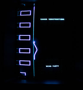 screenshot added by frog on 2025-05-03 15:23:11