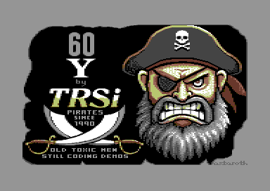 screenshot added by astaroth / trsi on 2025-05-03 23:44:12