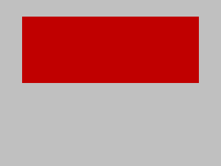 screenshot added by RCL on 2025-05-04 00:17:35