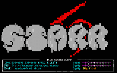 screenshot added by sensenstahl on 2025-05-04 13:29:59
