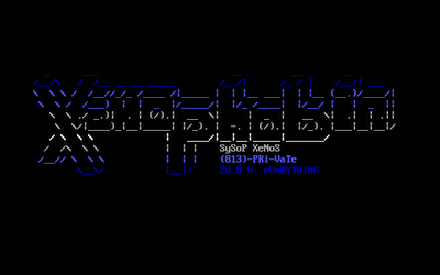 screenshot added by sensenstahl on 2025-05-04 13:50:40