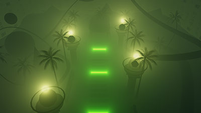 screenshot added by frog on 2025-05-04 21:52:36