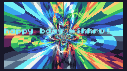 screenshot added by wbcbz7 on 2025-05-06 00:40:39
