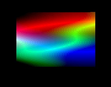 screenshot added by keops on 2025-05-06 04:53:29