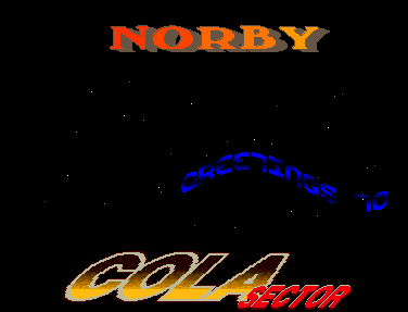 screenshot added by keops on 2025-05-06 05:04:37