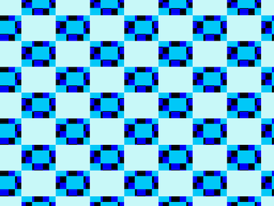 screenshot added by Adam Bazaroff on 2025-05-06 15:08:37