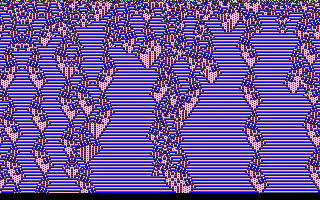 screenshot added by orac81 on 2025-05-07 00:27:59