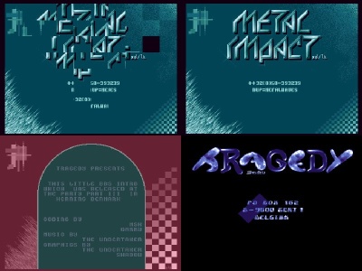 screenshot added by AmigaDemosOnYT on 2025-05-08 12:05:22