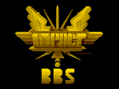 screenshot added by omegamsx on 2025-05-08 23:47:42
