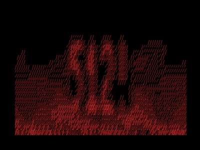 screenshot added by omegamsx on 2025-05-09 00:20:10