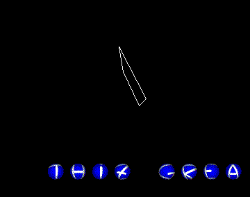 screenshot added by cruzer on 2025-05-11 15:08:24