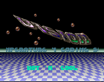 screenshot added by keops on 2025-05-11 22:04:02