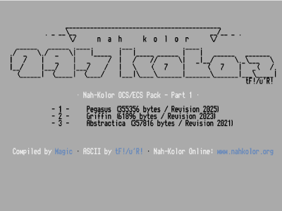 screenshot added by hedgehog on 2025-05-11 23:21:55